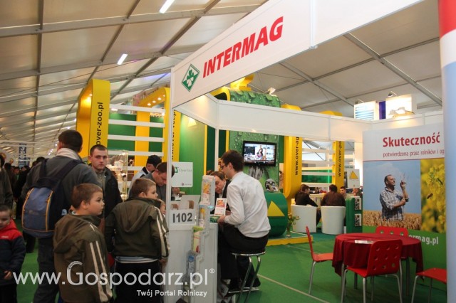 INTERMAG sp. z o.o. - 5