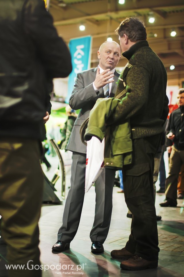 Polagra Premiery 2012 - 29