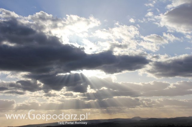 Fotoreportaż z XIV Spotkań Tradycji Wielkanocnych Ziemi Kłodzkiej