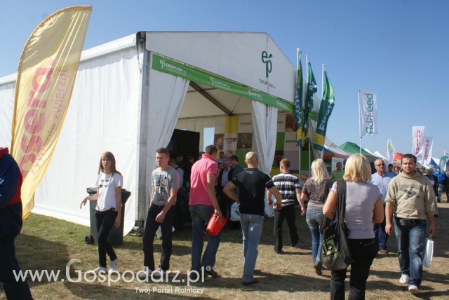 Zdj. - 453 - JOSERA POLSKA Sp. z o.o.