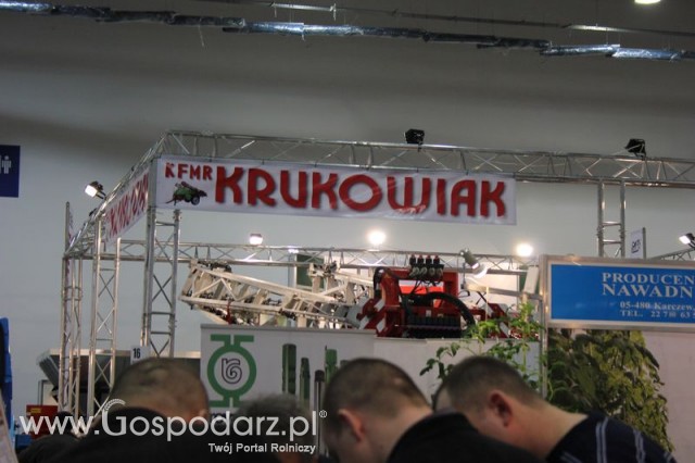 Polagra Premiery 2012 - 16