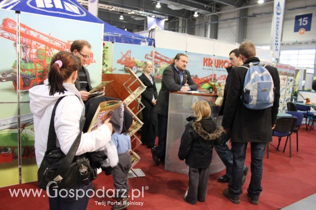 Polagra Premiery 2012 - 12