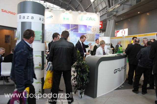 AGROTECH 2012 - 6