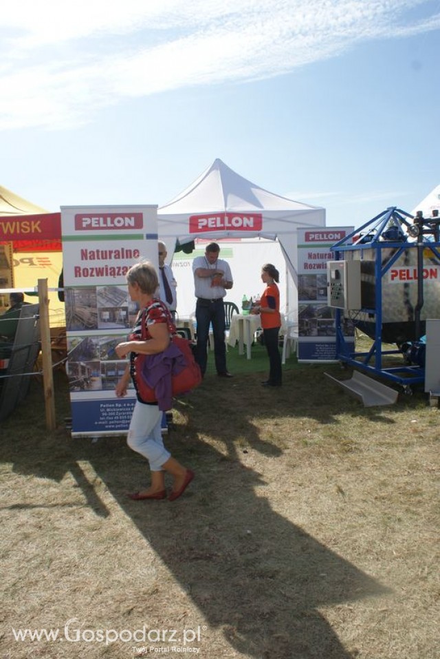 Zdj. - 417 - PELLON SP. Z O.O.