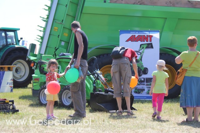 Serafin - Opolagra 2012 - 9