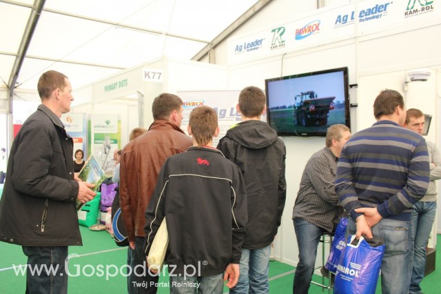 AGROTECH 2012 - 71