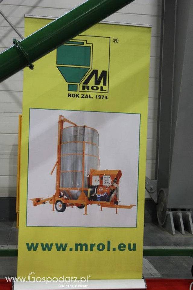 Polagra Premiery 2012 - 41