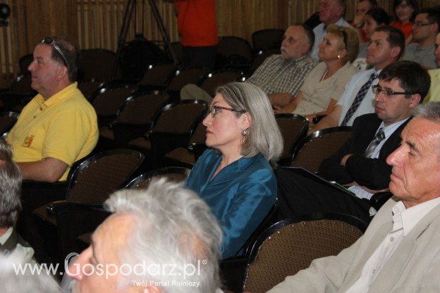 Festiwal Wieprzowiny w Bełżycach/Lublin - 16