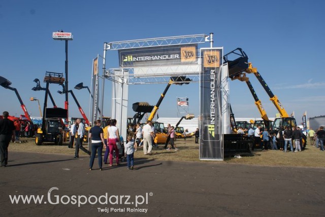 Zdj. - 382 - Interhandler