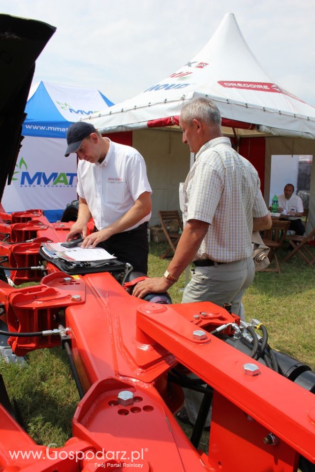 Gregoire Besson - Opolagra 2012 - 18