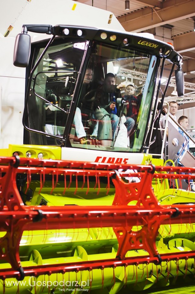 Polagra Premiery 2012 - 5