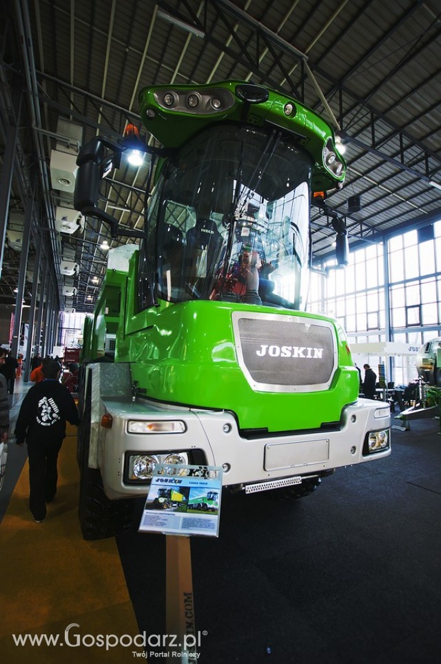 Polagra Premiery 2012 - 29