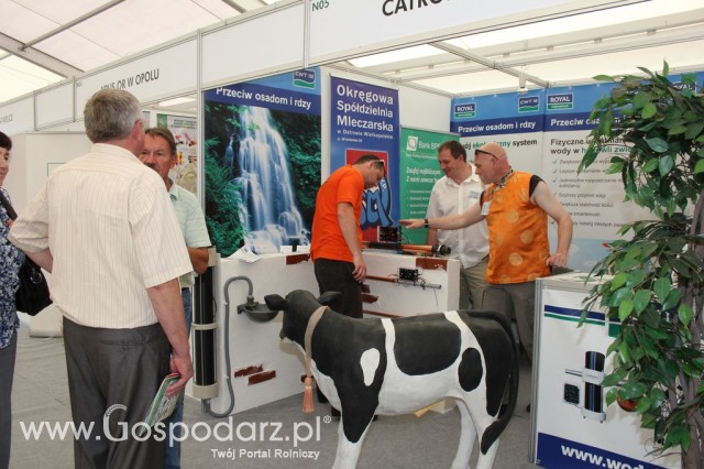 Opolagra 2012 - 127