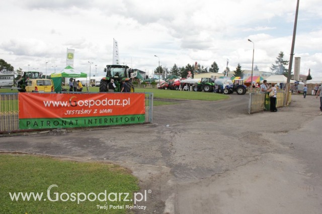 Festiwal Wieprzowiny w Bełżycach - 27