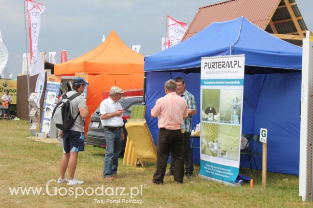 Purterm - Opolagra 2012 - 1