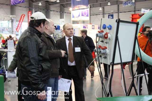 Polagra Premiery 2012 - 12