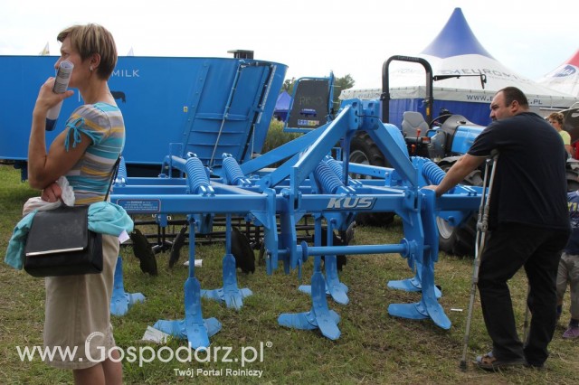 EUROMILK - Szepietowo 2012 - 9