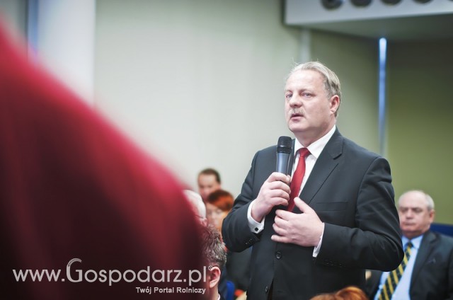 Polagra Premiery 2012 - 7