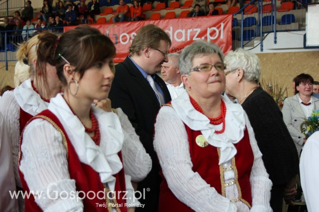 XV Spotkania Tradycji Wielkanocnych Ziemi Kłodzkiej - 101