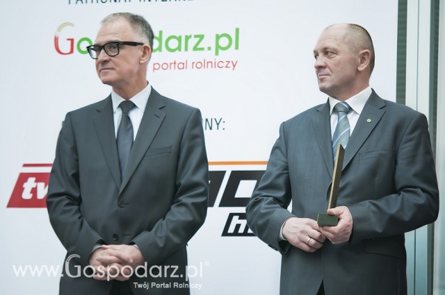 Polagra Premiery 2012 - 56