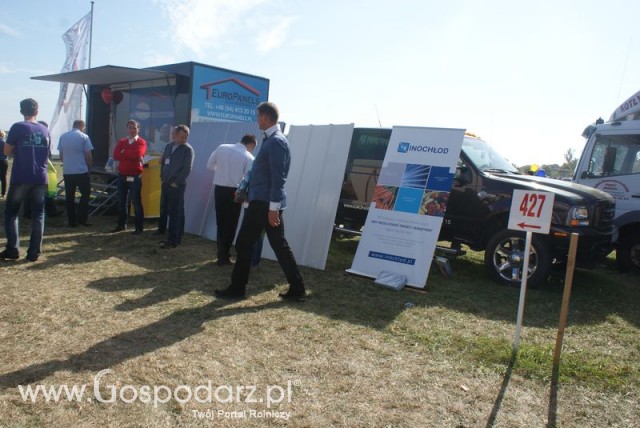 Zdj. - 399 - EUROPANELS Sp. z o.o.