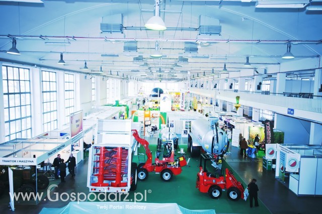 Polagra Premiery 2012 - 41