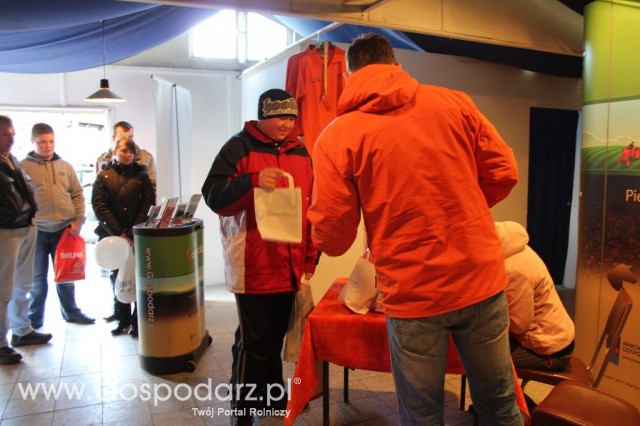 Agromarsz 2012 - 127