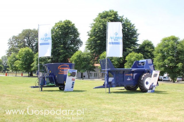 IZOO Balice dzień drugi  - 80