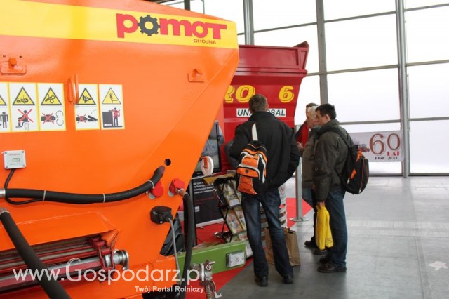 Polagra Premiery 2012 - 3