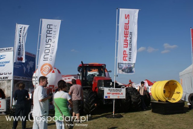 Zdj. - 103 - INDUSTRA SP. Z O.O.