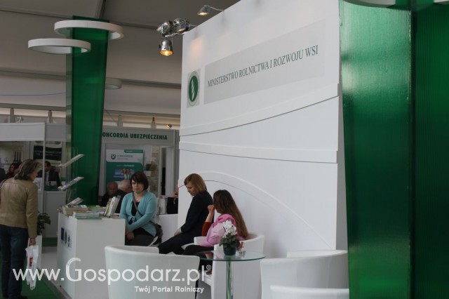 AGROTECH 2012 - 95