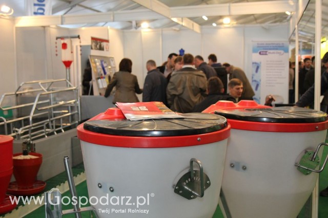 AGROTECH 2012 - 58