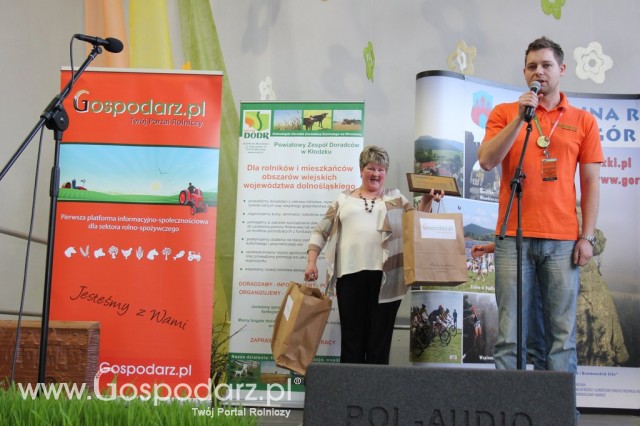 XV Spotkania Tradycji Wielkanocnych Ziemi Kłodzkiej - 46