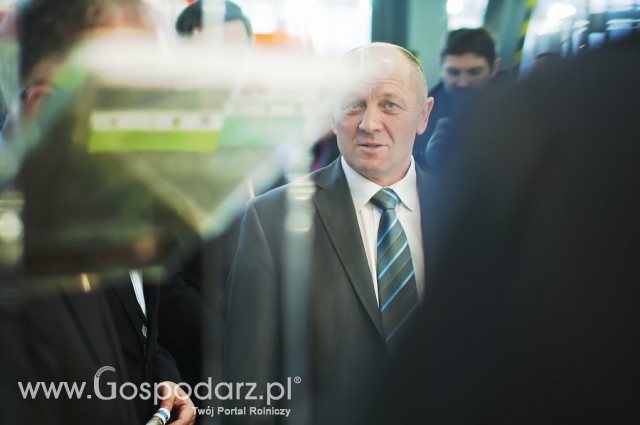 Polagra Premiery 2012 - 18