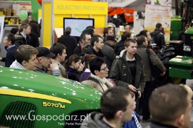 Polagra Premiery - 17