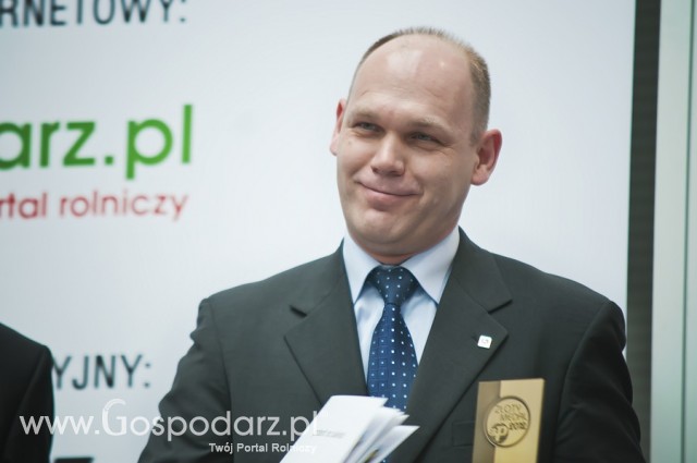 Polagra Premiery 2012 - 42