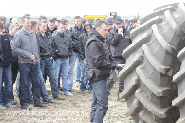 DEMO TOUR 2012 w Wielkopolsce - 32