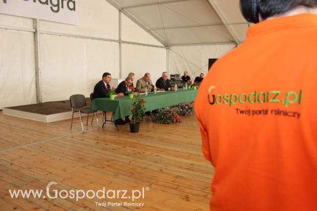 Opolagra 2012 - 84