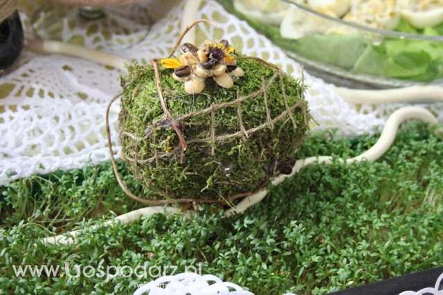 XV Spotkania Tradycji Wielkanocnych Ziemi Kłodzkiej - 98