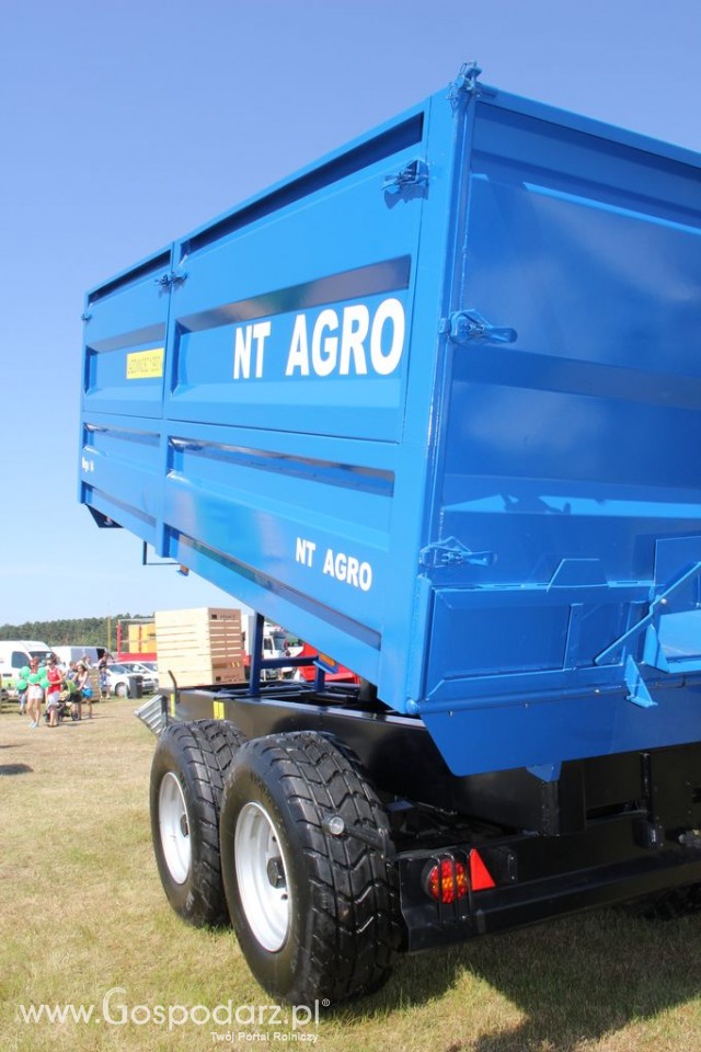 NT Industry - Opolagra 2012 - 8