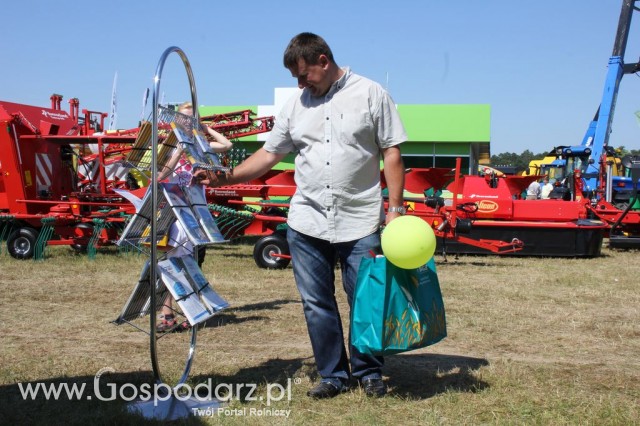 NT Industry - Opolagra 2012 - 19