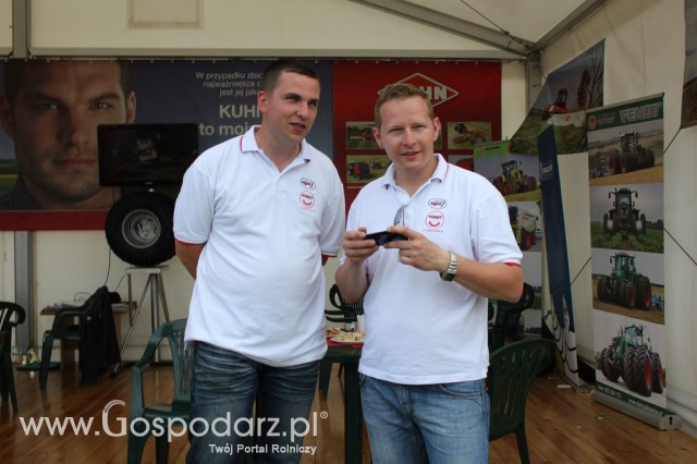 Pomot - Opolagra 2012 - 3