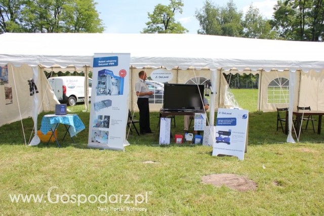 IZOO Balice dzień drugi  - 79