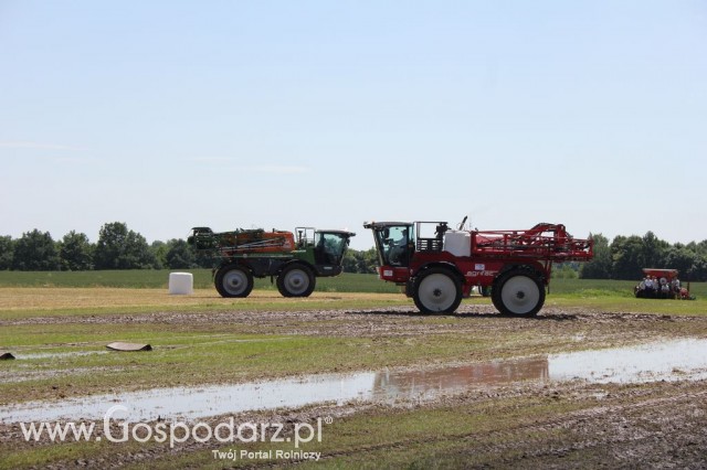 Relacja Foto Agro-Tech Minikowo 2012 - 83