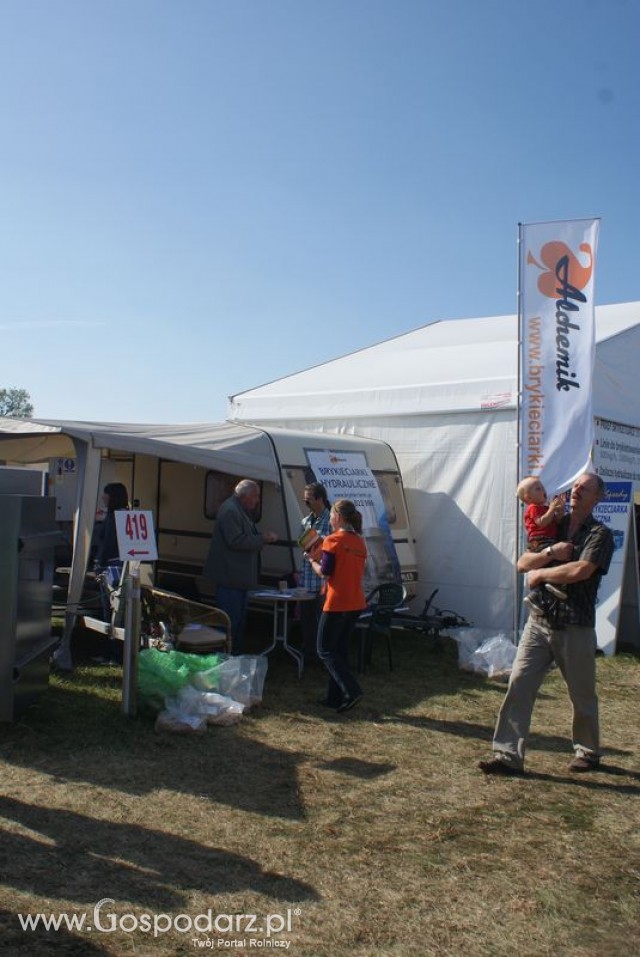 Zdj. - 407 - ALCHEMIK Rzemieślnicza wytwórnia chemiczna Andrzej Piotrowski, Piotr Piotrowski S.c.