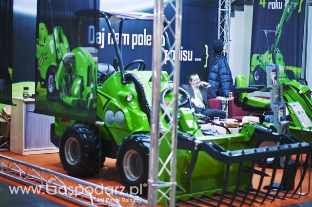 Polagra Premiery 2012 - 12