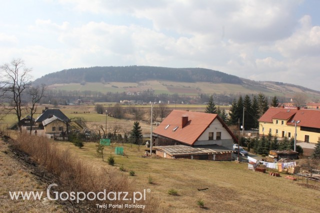 XV Spotkania Tradycji Wielkanocnych Ziemi Kłodzkiej - 72