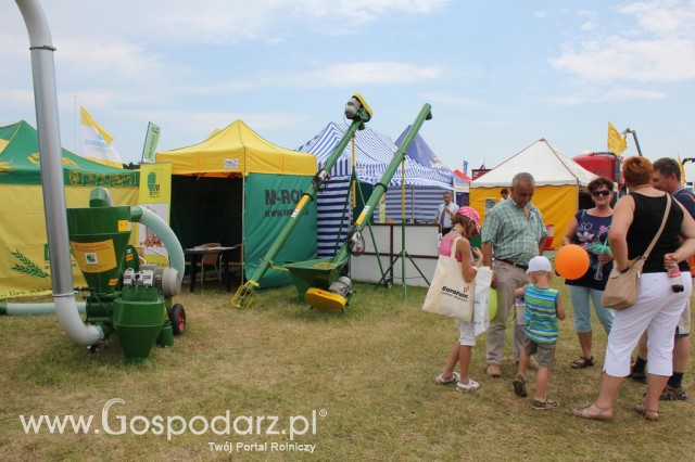 M-ROL - Opolagra 2012 - 6