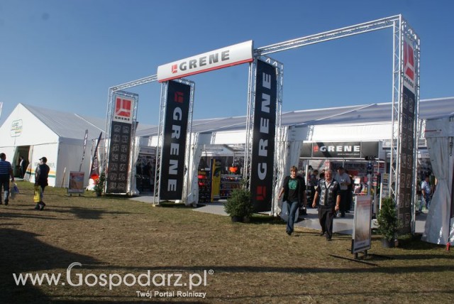 Zdj. - 183 - GRENE SP. Z O.O.