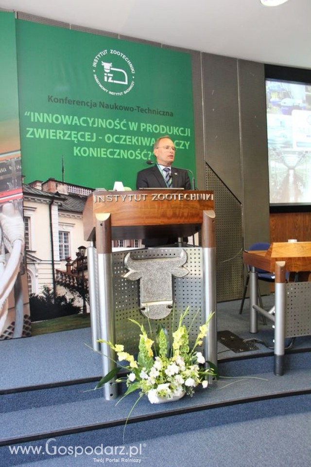 IZOO Balice dzień drugi  - 15